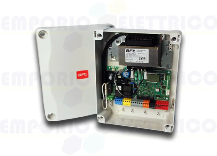 bft Steuerung thalia p 2600583 d113747 00002