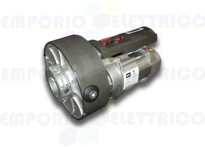 bft Antrieb für Rolltore wind rmb 170b 200-230 p910043 00002 2611496