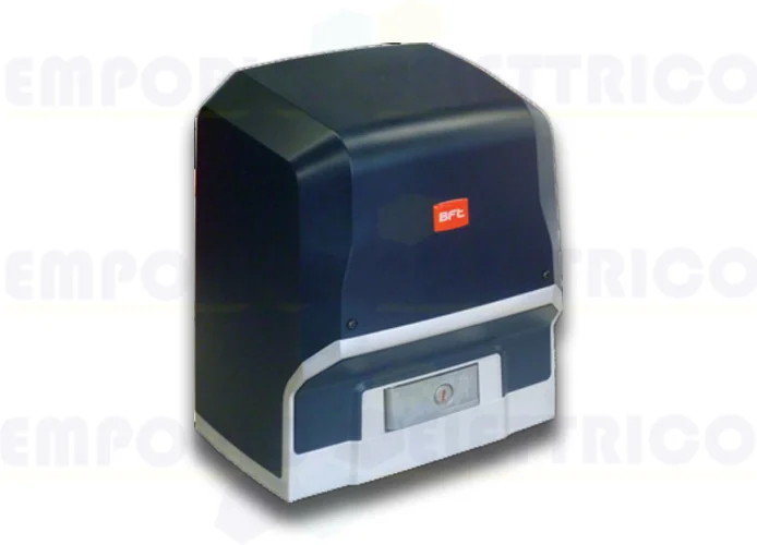 bft Antrieb ares ultra bt a1000 24v dc 2600857 p926193 00002