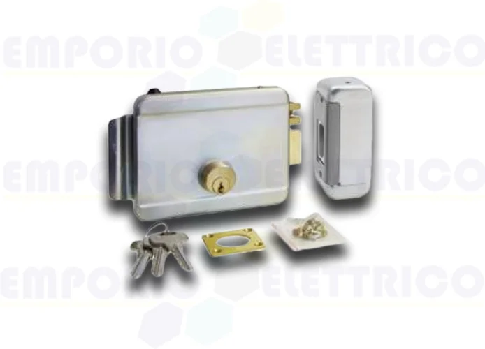 bft Elektroschloss nach rechts ecb dx 2600590 d121016