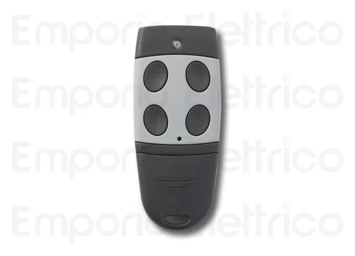 cardin 4-Kanal Handsender 433 mhz s449 txq449400