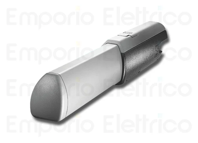 came Antrieb ati 230v 001a3000a a3000a