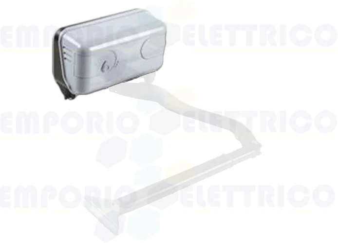 fadini ölhydraulischer Antrieb aproli 280 batt 230v 286l