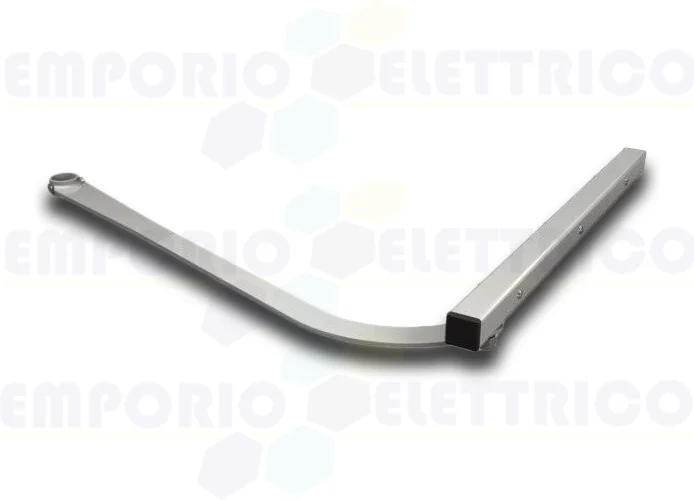 bft Schlittenhebel für virgo las 2601369 n728052