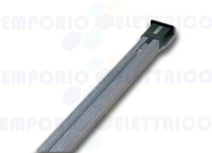 bft Riemenschiene für botticelli - 2x1750=3500 mm - bin 650-850 2601291 p115037 00004