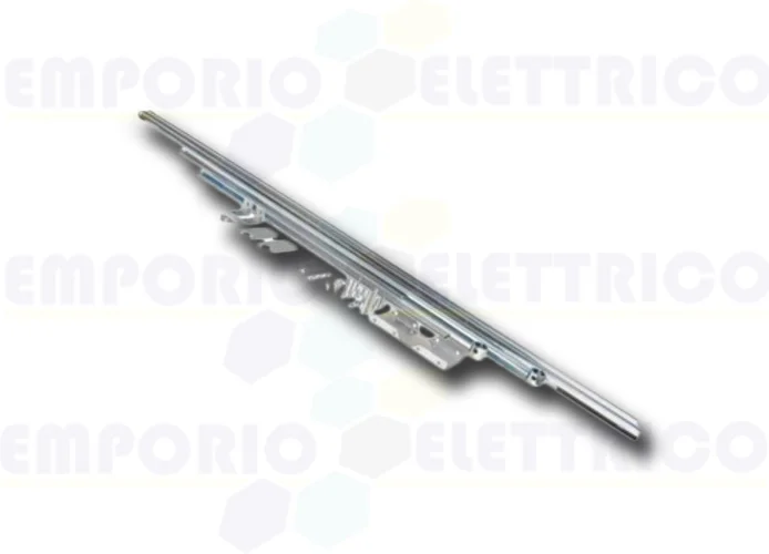 bft Installationszubehöhr gerade Arme berma - 1500 mm - cas1l n733074