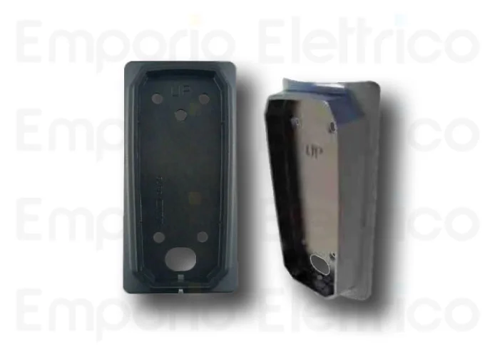 bft beidisetiger Adapter für Lichtschranken php bi 2611470 p903022