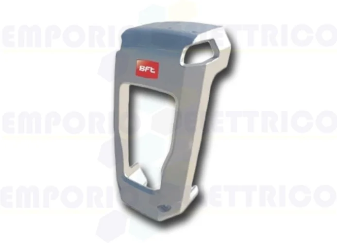 bft Vandalismusschutz für Lichtschranken acv20 2600847 p903024