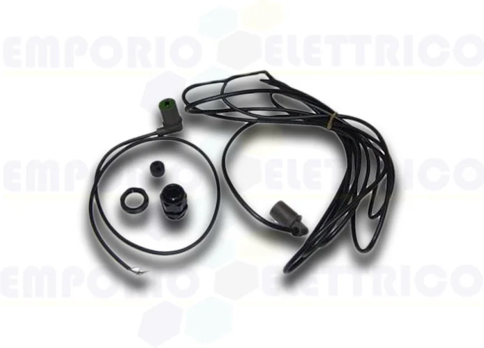 bft 2 IR-Sensoren str 2610878 n190106