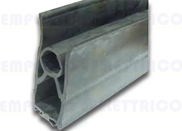 bft doppelprofil-Sicherheitskontaktleiste - 2000 mm - 2611253 p111451 00002