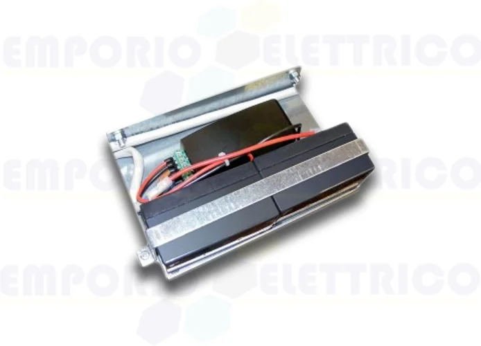 bft Panikschutz mit Batteriebetrieb für vista bbv slc tl 2600476 p111503