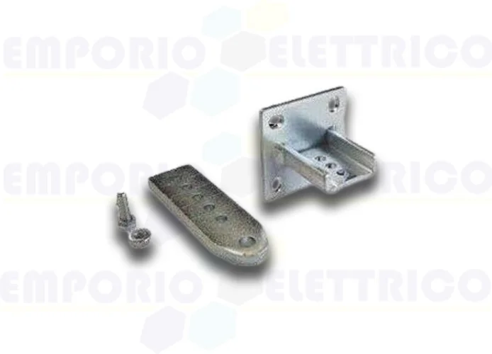 bft kurze Wandhalterung sfr b komplett 2601273 n735002 00001