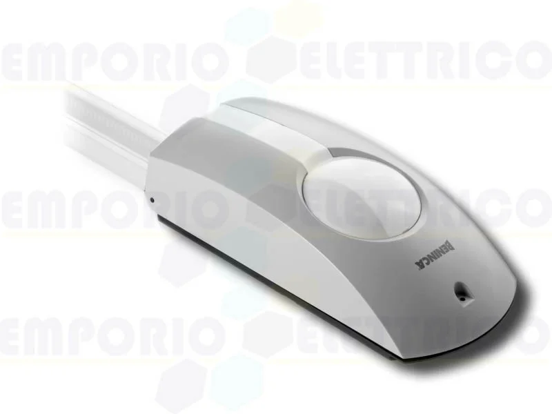 beninca selbsthemmender 24 v Getriebemotor für Sektionaltore jm.3&nbsp;959201416