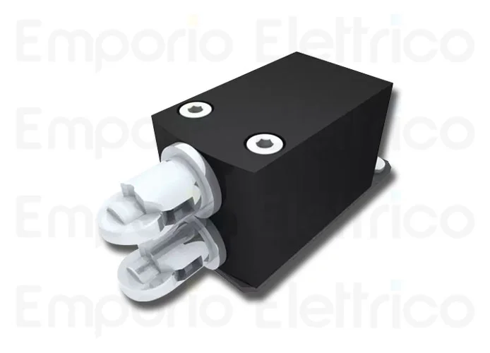 came Micro-Endschalter hohe Schutzart gegen Klimaeinflüsse 001a4801 a4801