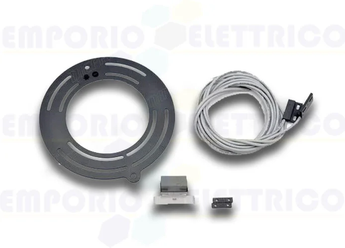 bft fce eli-magnetischer Endschalter für bt und ac Modelle 2601457 n733951