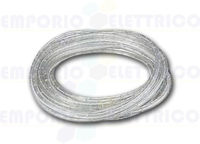 genius Balkenleuchtung für Schranke 16,5 Meter 6100297