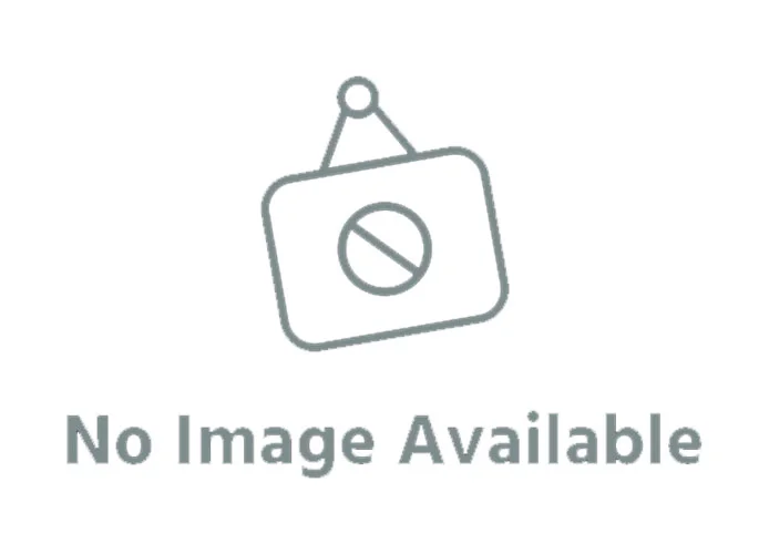 faac Angepassung Kit POP-Serie 145630