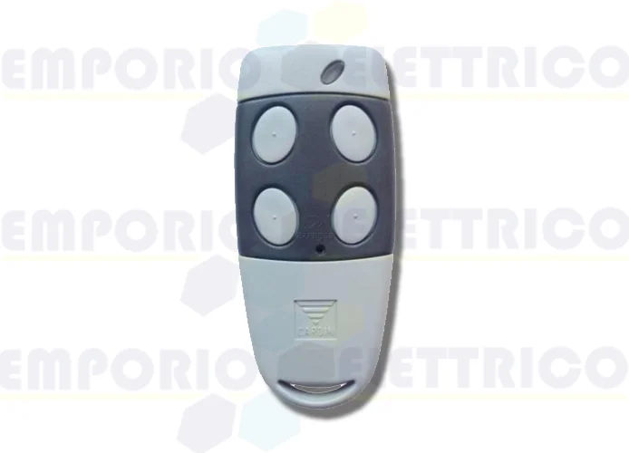 cardin 4-Kanal Handsender 868mhz s486 txq486400