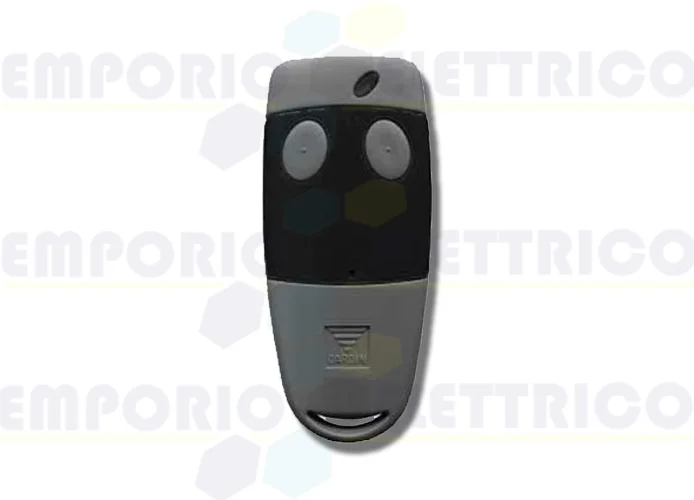 cardin 2-Kanal Handsender 868mhz s486 txq486200