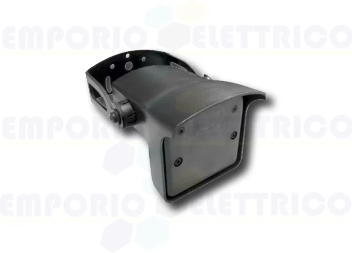 bft Industrieller Präsenzmelder falcon 2601360 p111407