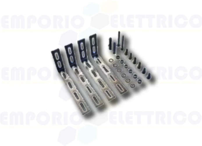 bft Kit Montagehalterungen für Botticelli Bt apt s 2601296 n999060 00001