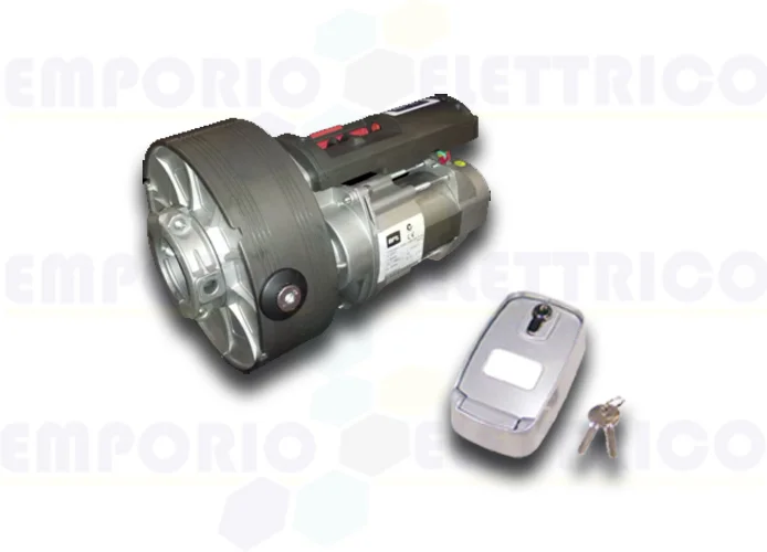 bft Rolltorantrieb Kit wind ac a kit 170/200-60 ef up 2614069 r965005 00002