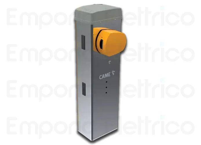 came automatische Schranke gard ls4 24vdc gls40ax4 803bb-0440
