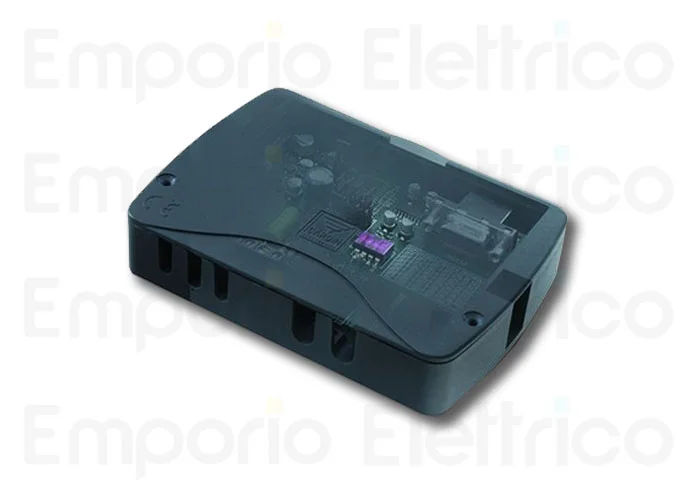 cardin interfaz multiprotocolo morph433woo