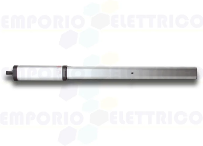 bft hydrauliscsher Antrieb oro 230v ac 2600862 p935059 00001