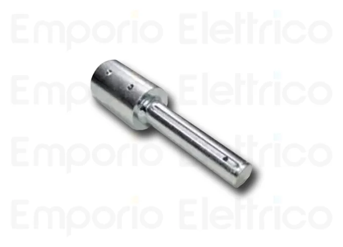 nice Adapter für Wellen mit Durchmesser 31,75 - 35 - 40 mm cra9