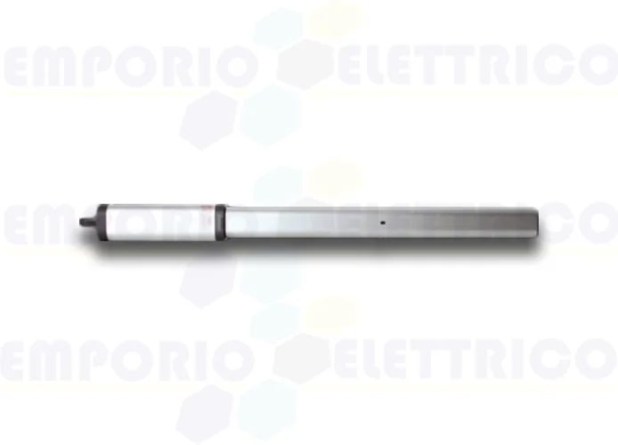 bft hydraulischer Antrieb lux b 230v ac 2600937 p935010 00001