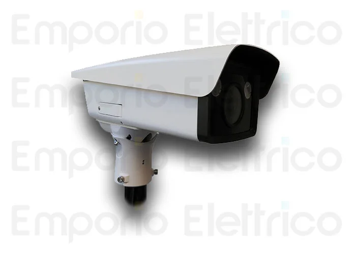 faac Nummernschild-Lesekamera readerplate-ds-tcg405 105983